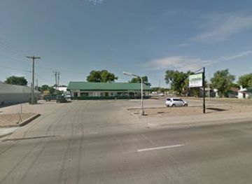 kansas/garden-city/shop/cigarette-outlet