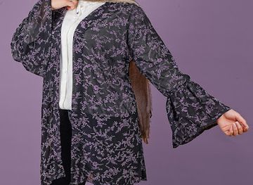 egypt/minya/shop/everest-store