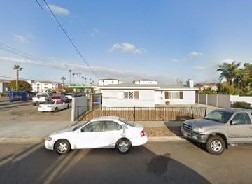 california/oceanside/shop/priceless-moments