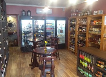 brazil/chapada-dos-guimaraes/shop/bodega-da-chapada