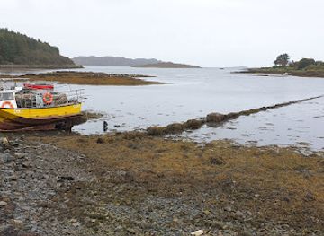 united-kingdom/isle-of-mull/shop/fingal-s-cave-gift-shop