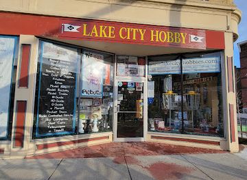 new-york/finger-lakes-region/shop/lake-city-hobbies