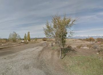 kyrgyzstan/issyk-kul-region/shop/sagyndyk-ata