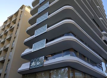 monaco/jardin-exotique/shop/bottega-veneta-monaco