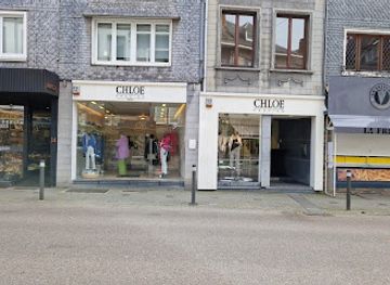 belgium/malmedy/shop/chloe-fashion