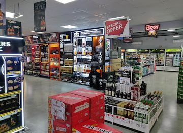 united-arab-emirates/fujairah-beaches/shop/the-beach-shop-liquor-store
