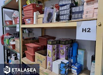 indonesia/surabaya/shop/bukalaris-store