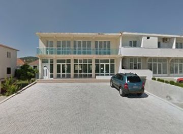 montenegro/ada-bojana/shop/salon-zavjesa-dreamcurtains-ulcinj