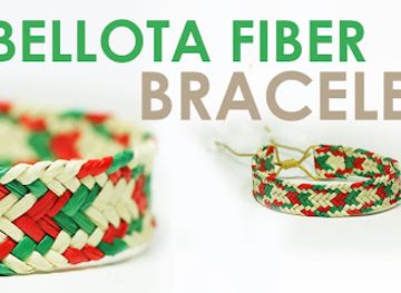 panama/eastern-panama/shop/pma-rareza