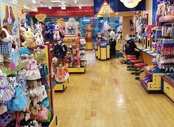 iowa/west-des-moines/shop/build-a-bear-workshop