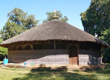 ethiopia/amhara-region/shop/azwa-st-maryam-church