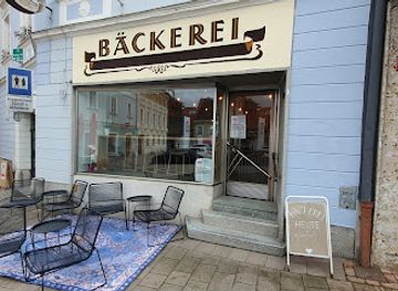 austria/carinthia/shop/hefehaus-biobackerei-brauerei