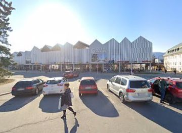 slovakia/martin/shop/jara-fashion