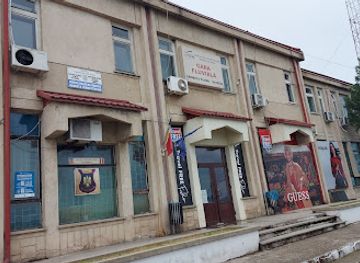 romania/drobeta-turnu-severin/shop/travel-free-shop-turnu-severin