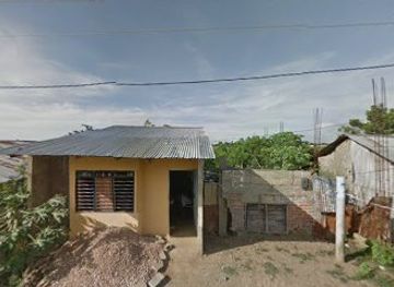 colombia/sucre-department/shop/tienda-la-bendicion