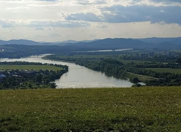 slovakia/mala-fatra-national-park/shop/sprava-narodneho-parku-mala-fatra-varin