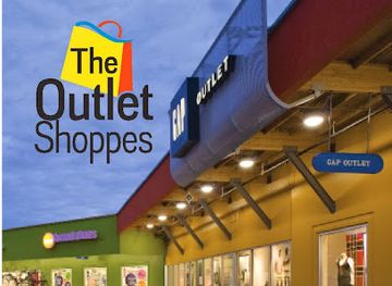 Attraction