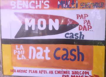 haiti/bassin-bleu/shop/bench-s-multiservices