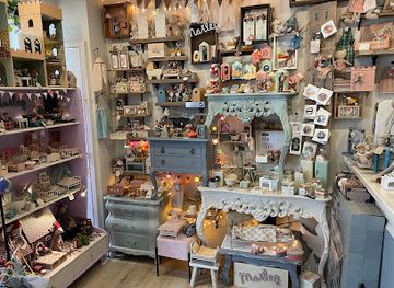 netherlands/egmond-aan-zee/shop/by-iloon