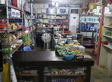 micronesia/yap/shop/island-fashion-retailing-store