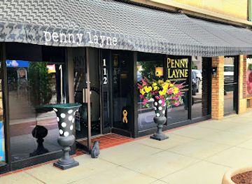 kansas/salina/shop/penny-layne