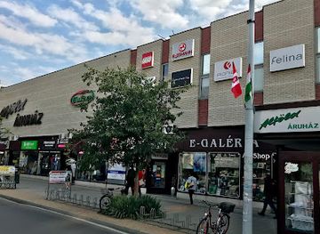 hungary/alfold-great-hungarian-plain/shop/alfold-aruhaz