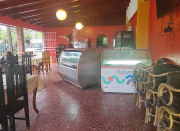 costa-rica/cahuita-national-park/shop/le-mau-mau