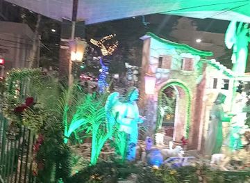 peru/chiclayo-region/shop/parque-plaza-armas