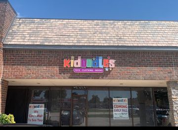 oklahoma/norman/shop/kidoodles