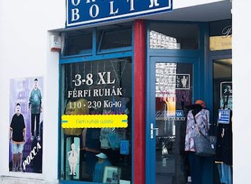 hungary/szekesfehervar/shop/orias-bolt-extra-meretu-ferfi-ruhak