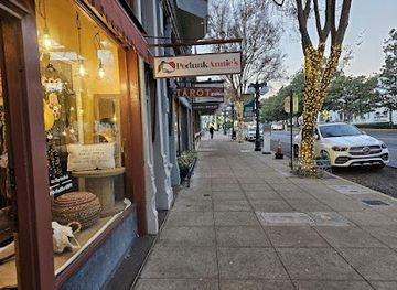 arkansas/lake-ouachita/shop/podunkannies