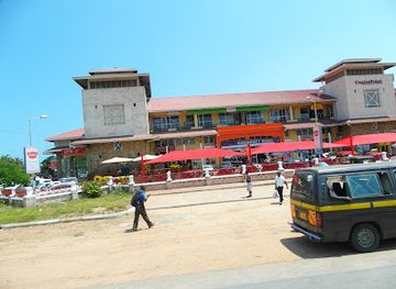 kenya/diani-beach/shop/centre-point