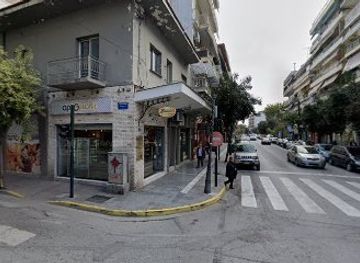 greece/katerini/shop/michailidou-kyriaki