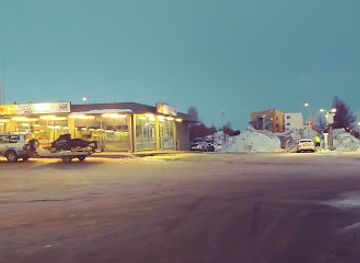 iceland/akureyri-area/shop/kaupangur