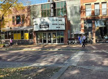 minnesota/mississippi-river-headwaters/shop/mississippi-river