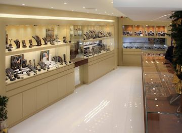 lebanon/byblos/shop/antoine-saliba-world-of-jewelry