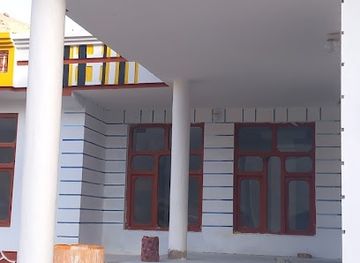 afghanistan/baghlan/shop/marche