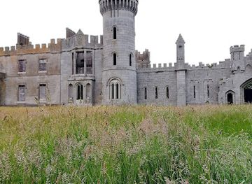 ireland/county-carlow/shop/souvenir-gift-shop