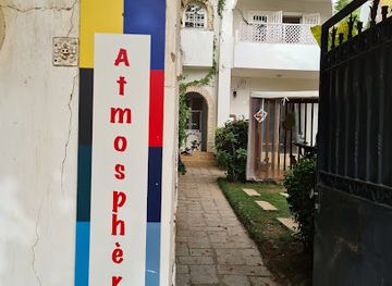 senegal/dakar/almadies/shop/atmosphere-decoration