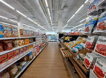 canada/iqaluit/shop/inuulisautinut-niuvirvik