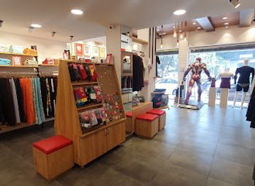 india/mumbai/bandra/shop/the-souled-store-bandra