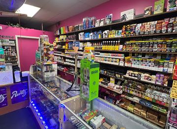 illinois/berwyn/shop/ma-smoke-shop