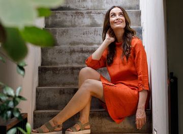 australia/port-douglas/shop/portobella-port-douglas