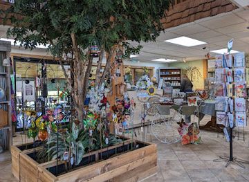 iowa/tallgrass-prairie/shop/dubuque-arboretum-botanical-gardens