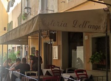 italy/sannio/shop/all-antica-bottega