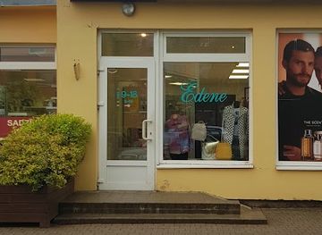 latvia/sigulda/shop/edene