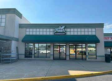 delaware/milford/shop/fresh-delaware