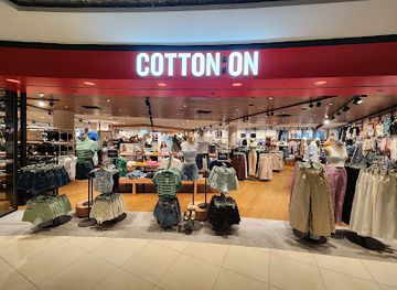 singapore/tampines/shop/cotton-on-tampines
