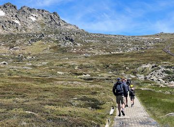 australia/kosciuszko-national-park/shop/kosciuszko-walk-thredbo-to-mount-kosciuszko