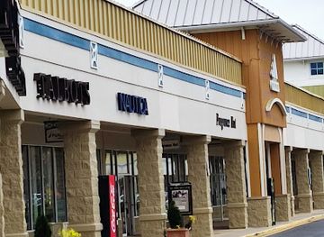 delaware/rehoboth-beach/shop/outlets-delaware